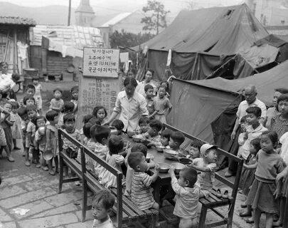 东亚经济小巨人——了不起的韩国