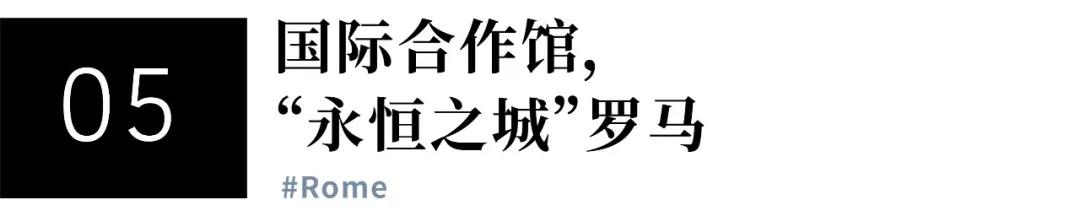 威海立轴制砂机价格表