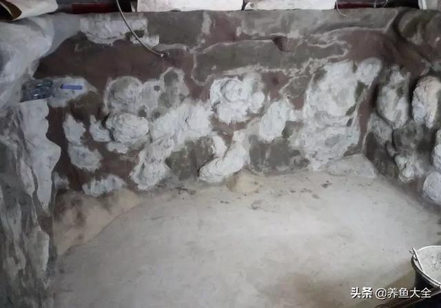 渭南鼓式过滤机