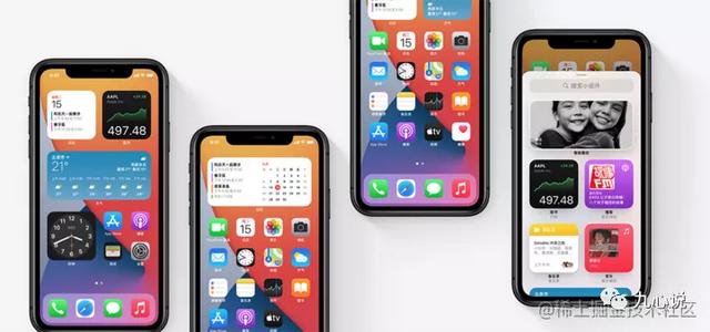 Android 12 适配你准备好了吗？