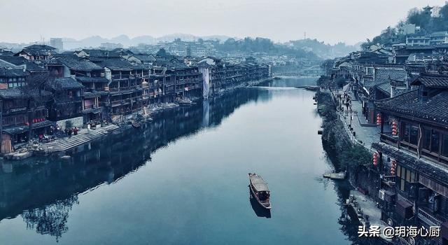 湘西土匪鸭