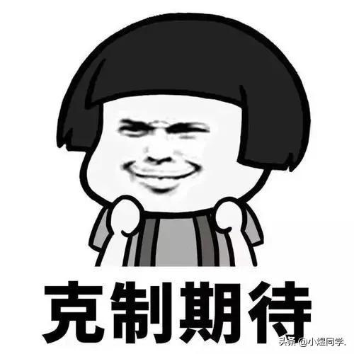 iPhoneSE  3 大升级！Touch  ID+直角边框+A15，竟然2999元起