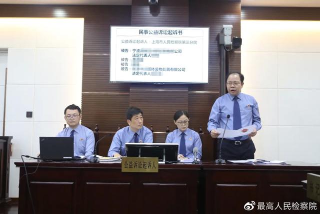 黔西县双螺旋洗砂机