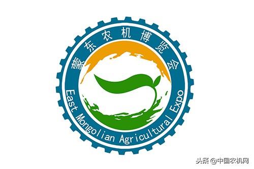 2018台州机械展