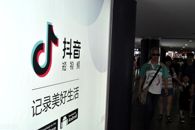 抖音商店里没有货源 一篇文章教你如何玩选定的联盟游戏 月入10万不是问题