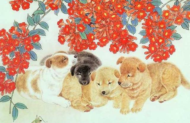 首猜一生肖是什么意思