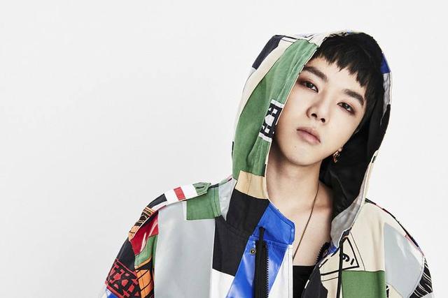 华晨宇初恋女友什么星座(华晨宇现在很喜欢现在的女友吗)-天晟网