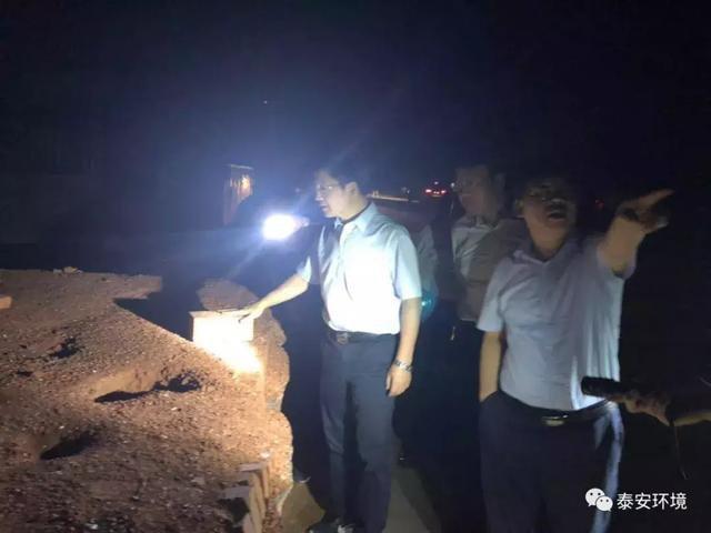 泰安风化砂洗沙机订制