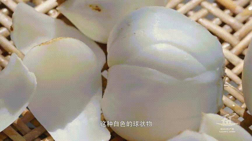 甘南州洗砂机厂家直销价