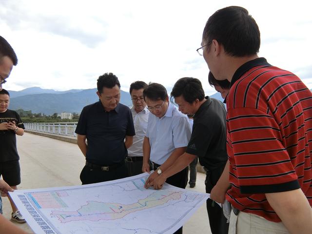 雅安洗砂一体机的简单介绍