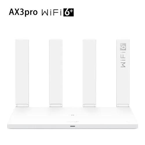 都说华为好，难道就我跟他不合？