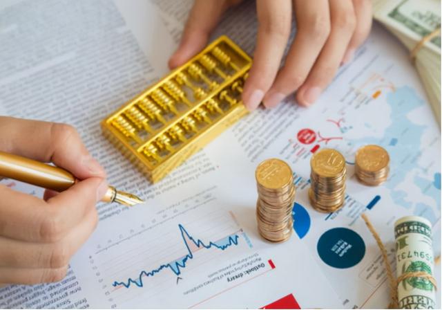 60岁70岁的老年人存定期存款，到底存几年好呢？是1年还是3年？