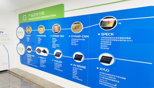 品牌展示刚落地，马上融资近两亿