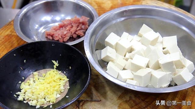 豆子的做法 豆子的做法（炒豆子的做法） 生活