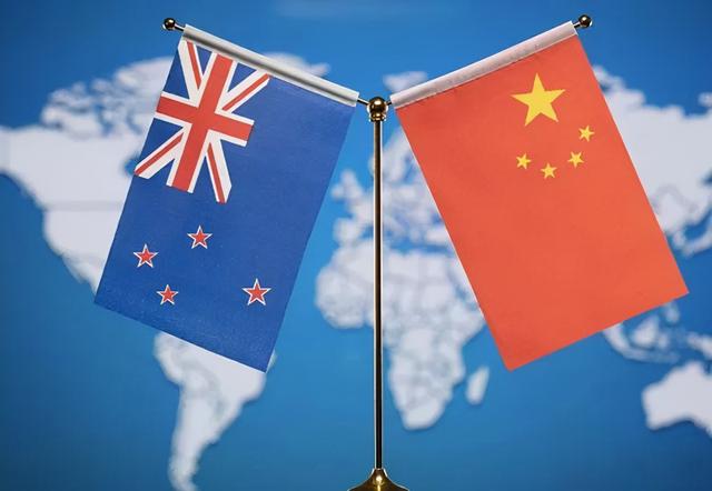 澳防长：不排除与中国可能发生战争！澳洲因开罪中国已吃尽苦头