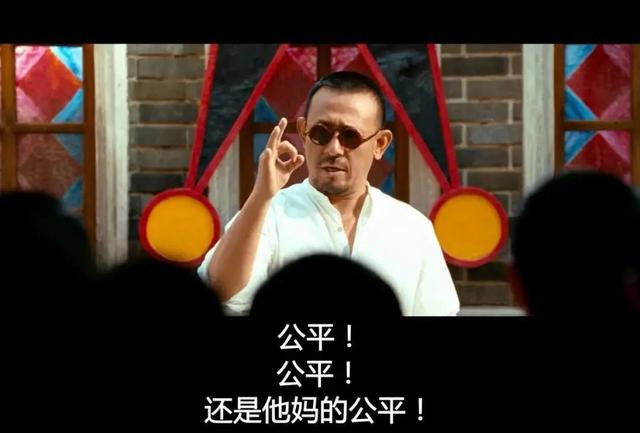 房产税可抑制炒房，明明是一项极好的政策，为何推行却慎之又慎？