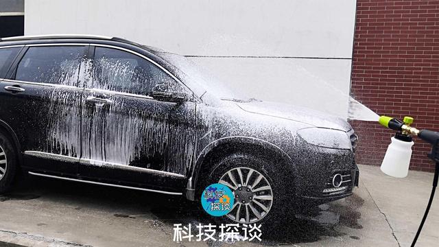 220v小型洗砂机