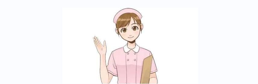 大二醫學生為患者做手術，還未取得醫師資格證