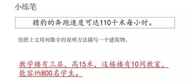 置之不理的置什么意思 置之不理的置什么意思（置之不理的理什么意思） 生活