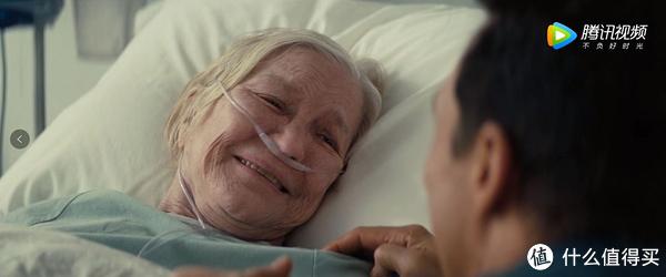 ӰϷ����ӰϷƬ��(10���߷�/�ÿڱ�/����/����ӰϷ���ټ���ѡƬ������)