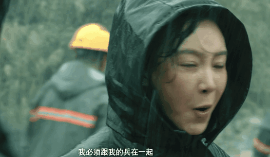 上映2天拿下市场票房第一？朱一龙新片确实让国产片提了口“气”