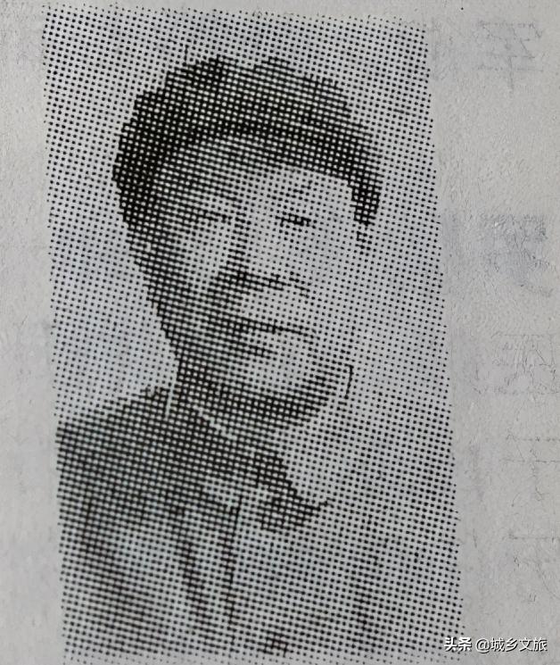 槐荫区常见破碎机质量