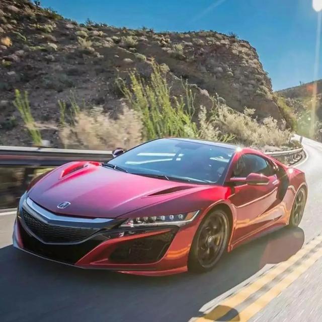 财商：赚钱是一个动词，是一种习惯