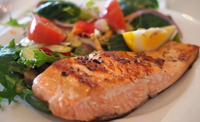 美国的物价真是涨疯了…