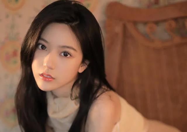 女主网游小说 女主网游小说（单女主网游小说） 生活