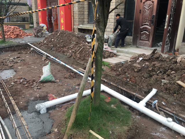 西宁鸡粪过滤机生产厂