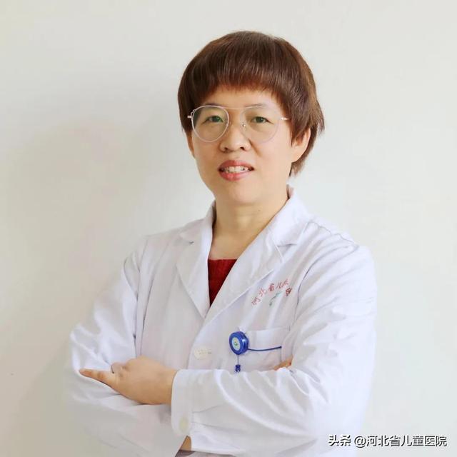 省儿童医院的紧急通知，一月内3例！警惕隐形“食管异物”