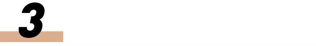 触目惊心！南北经济差距为啥越来越大了？