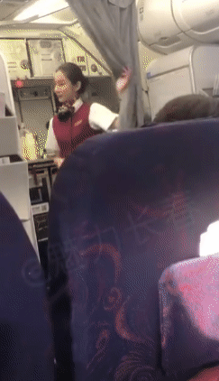 从“情感专家”，到专职带货，涂磊是如何自毁前程的？