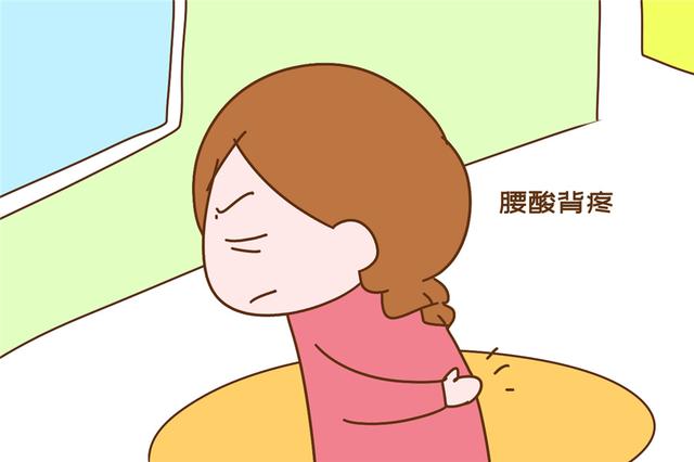 90后最强妈妈，生娃3个半小时后披棉袄奔赴考场，最终双喜临门