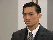 他们曾经红极一时，如今却论为只能演配角，着实让人感慨！