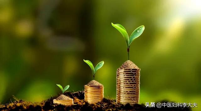 怀山药 怀山药（怀山药图片） 生活