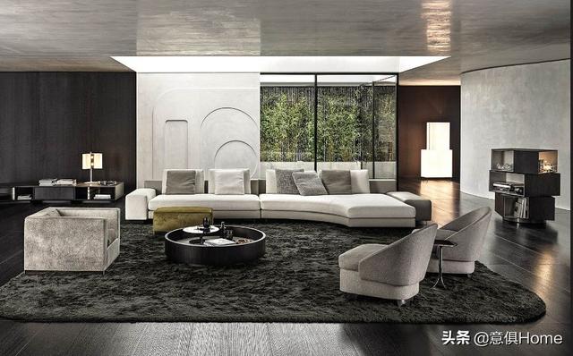 科隆家具机械展