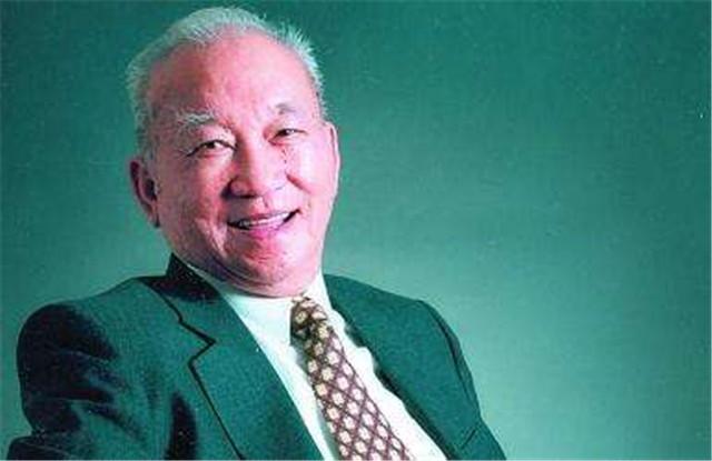 美籍华人林烨简介清华才子林烨加入美籍研究导弹对准中国