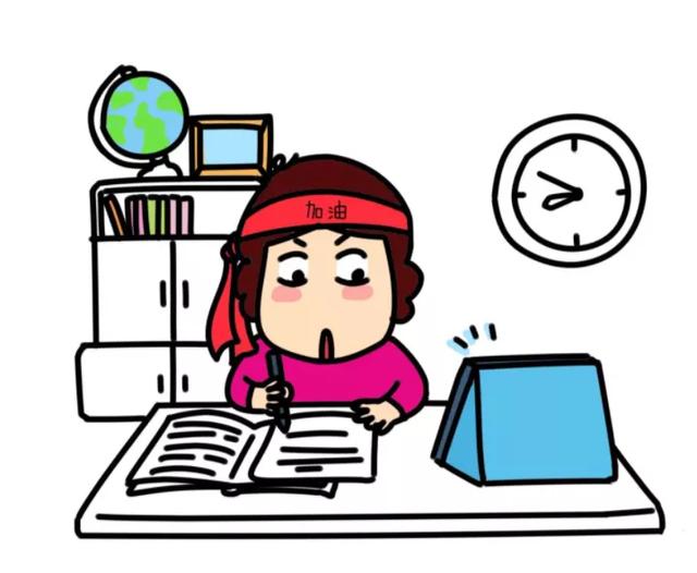 育儿大V直播吐槽养娃糟心事