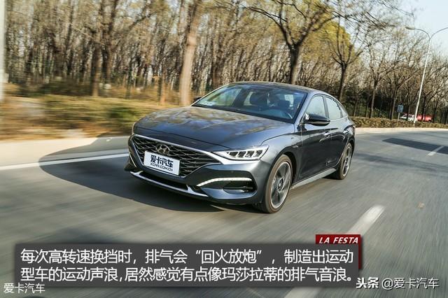 victra是什么轮胎(victra510是什么轮胎)