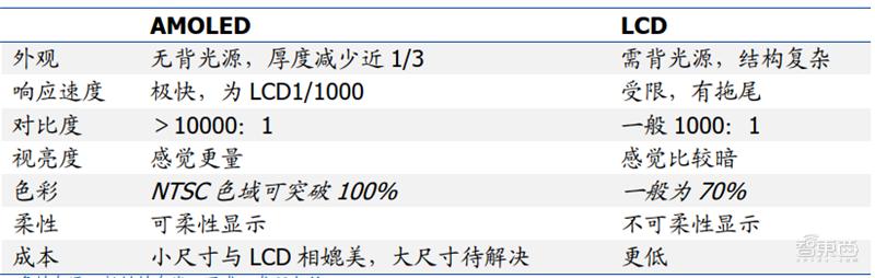 三明电镀钛过滤机哪家好