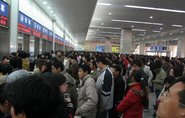 马化腾没跟你开玩笑！微信朋友圈“七不晒”，晒了尽量删掉