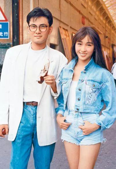 曾凭《不懂撒娇的女人》人气爆灯 TVB人气男神为拍新剧不慎受伤