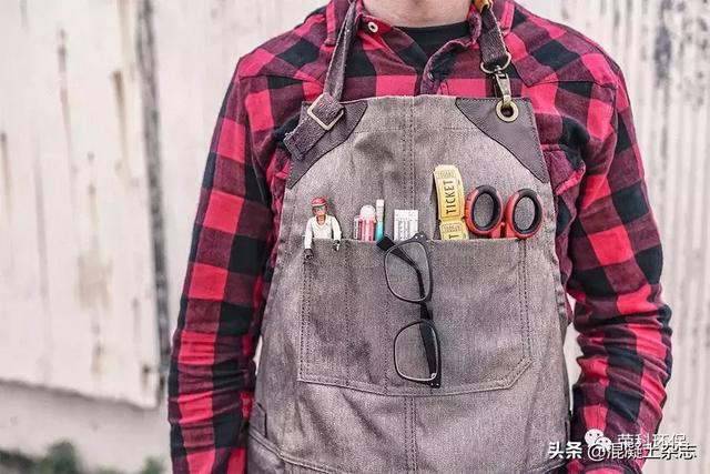全自动绞龙洗砂机直销