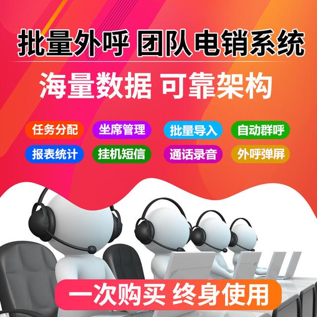 绰绰ϵͳ