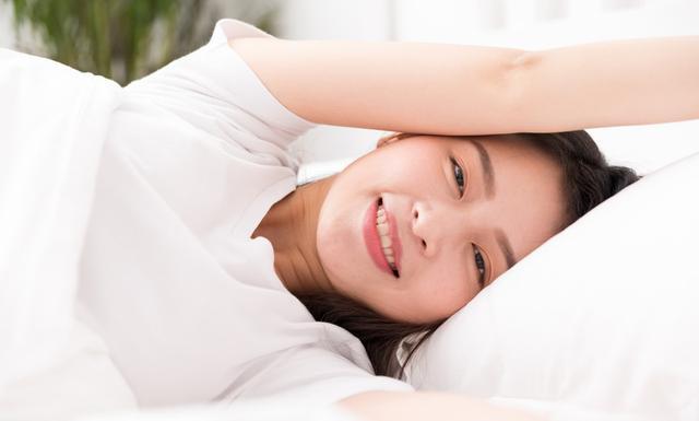 这3种食物，或被称为“催老剂”，不妨看看有没有你爱吃的