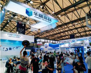 丹麦陶瓷过滤机