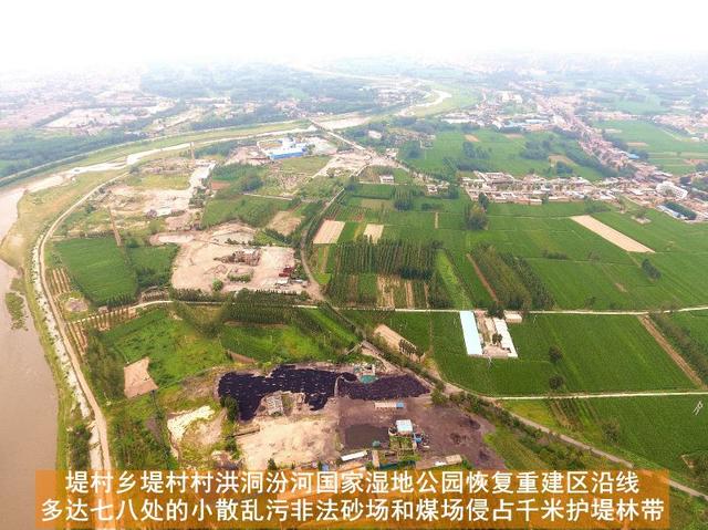 关于制砂机可排土的信息