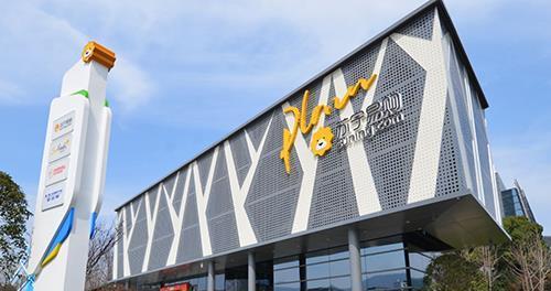 蘇寧股權轉讓 涅槃重生的新希望 Kks資訊網