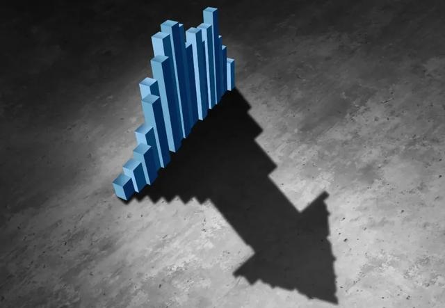 央视：外贸订单遇冷！海外买家开始甩单！汇率飙破6.36